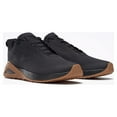 thumbnail image 3 of Reebok Trail Cruiser Men's Shoes, 3 of 6