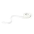 thumbnail image 4 of Dritz Stitch Witchery Fusible Bonding Web, 5/8" X 20-Yards, Regular Weight, White, 4 of 4