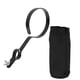 thumbnail image 3 of Soporte para baquetas bolsa portátil eficiente para baquetas ligera y ampliamente aplicable para proteger instrumentos musicales, 3 of 8
