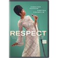 thumbnail image 1 of Respect [DVD], 1 of 12