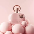 thumbnail image 3 of AMOUAGE LOVE MIMOSA de Amouage, EAU DE PARFUM SPRAY 3.4 OZ, 3 of 4