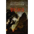 thumbnail image 1 of Pre-Owned Pilgrimage to Beethoven and Other Essays (Paperback) by Richard Wagner, William Ashton Ellis, 1 of 1