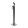 thumbnail image 1 of facefd Steel Weight Plate Loading Pin Steel Workout Weights Lifting Holder Stand Rack Pulley Cable Machine System Weights Stand No.1, 1 of 6