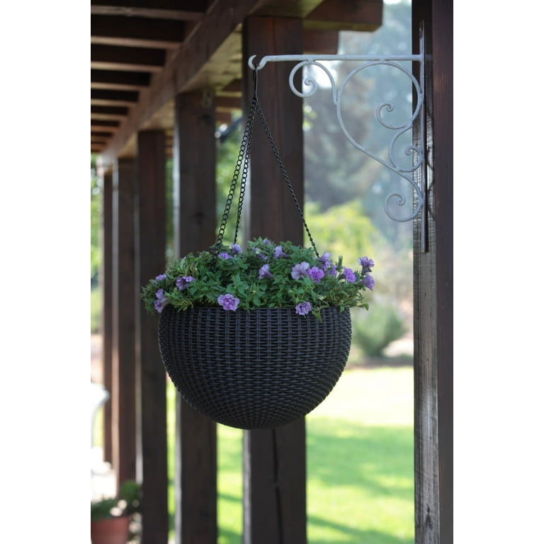 Keter hang it naturally sale