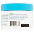 thumbnail image 5 of CeraVe Renewing Sa Body Cream For Rough And Bumpy Skin, 12 Oz., (1Pack), 5 of 6
