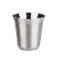 thumbnail image 1 of Insulated Stainless Steel Travel Coffee Cups for Kitchen Dining and Bar Use with Rustproof Design, 1 of 4