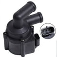 thumbnail image 2 of ASFIT-Autoparts Engine Auxiliary Water Pump for VW Audi A3 Q3 Quattro Beetle Golf Jetta Passat, 2 of 6