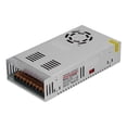 thumbnail image 4 of Fuente de Alimentació de CC, Suministro de Alimentación Regulada por DC IP20 para la Automatización Industrial para el de Visualización de Control de AccesSo para El, 4 of 7