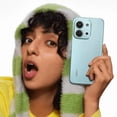thumbnail image 4 of Xiaomi Redmi 15C 128 GB + 4GB RAM | Batería 6000mAh | Cámara 50MP | 6.9" 120Hz | Desbloqueado, 4 of 8