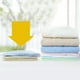 thumbnail image 3 of 5 unids Bolsas de Almacenamiento de Vacío Espacio Saver Anti Pest Ropa Edredones Bolsa Plegable Organizador Habitación Case Bolsa Contenedor Organizador 35x50 cm, 3 of 5