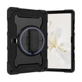 thumbnail image 5 of Funda Correa para Honor Pad 9 de 12.1 pulgadas Teknet Uso Rudo, 5 of 5