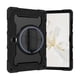 thumbnail image 5 of Funda Correa para Honor Pad 9 de 12.1 pulgadas Teknet Uso Rudo, 5 of 5