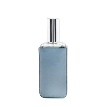 Atelier Cologne Oolang Infini Cologne Absolue Spray 30ml/1oz+Case