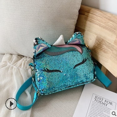 ladies hobo bag