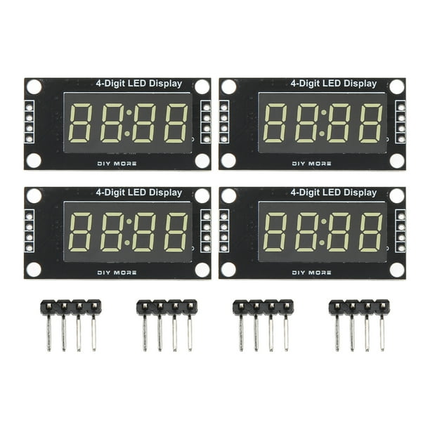 Led digital display board outlet