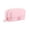 #1457, variant on Back to School Supplies Under 1 Pencil Case Stylish Durable Versatile Zipper Pencil Case Large Capacity Pencil Pouch for Teen Girls Boys Students #1463