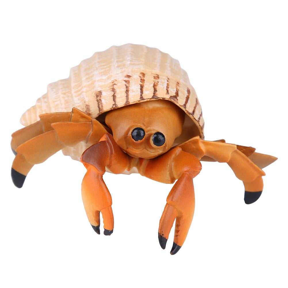 crab game cost crab game cost