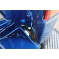 thumbnail image 2 of Cerradura DEE ZEE DZ97970 Gate Guardian para compuerta de camioneta negra, 2 of 5