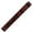 Red, variant on Action Print ACPS22 2x2 Hard Case Billiard Stick Bag Billiards Cues
