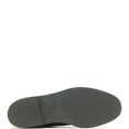 thumbnail image 5 of Bates Sentinel Chukka High Shine Unisex, 5 of 6
