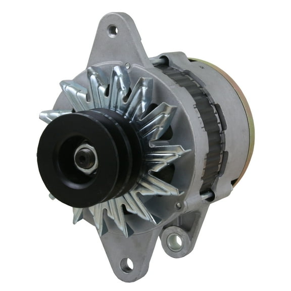 New 55A Sawafuji Alternator Fits Hino Heavy Duty Truck 27040-1752B 02011023015