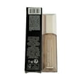 thumbnail image 2 of Fenty Beauty We\'re Even Hydrating Longwear Concealer 110W, 2 of 4
