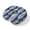 Blue, Navy, variant on Neck Pillow, Tropical Palm Leaves Memory Foam U-Shaped Travel Pillow for Airplane Car Train Office Nap, Portable Soft Head Neck Support for Sleeping & Reclining Pink Summer Tree Botanical Plants