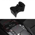thumbnail image 4 of Car Centre Console Cup Holder Divider A1778109703 for A CLASS W177 2018-2023, 4 of 5