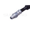 thumbnail image 2 of Sunsong 2207257 Brake Hydraulic Hose, 2 of 4