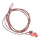 thumbnail image 1 of Auriculares con cable tipo C, audífonos, audífonos con cable, audífonos con cable para teléfonos inteligentes y computadoras portátiles., 1 of 4