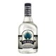 thumbnail image 1 of Tequila 100 años Blanco 950 ml, 1 of 3