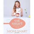 thumbnail image 1 of Manger Intelligemment: Que Manger dans une Journée - Tous les Jours, 1 of 1