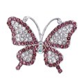 thumbnail image 4 of Broochfor Women,5PCS Brooch DIY Matching Brooch Safety Pins High Capacity, 4 of 12