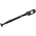 thumbnail image 3 of Rockshox High-pressure Fork/shock Pump (300 Psi Maximum) Rockshox Digital Gauge, 3 of 5