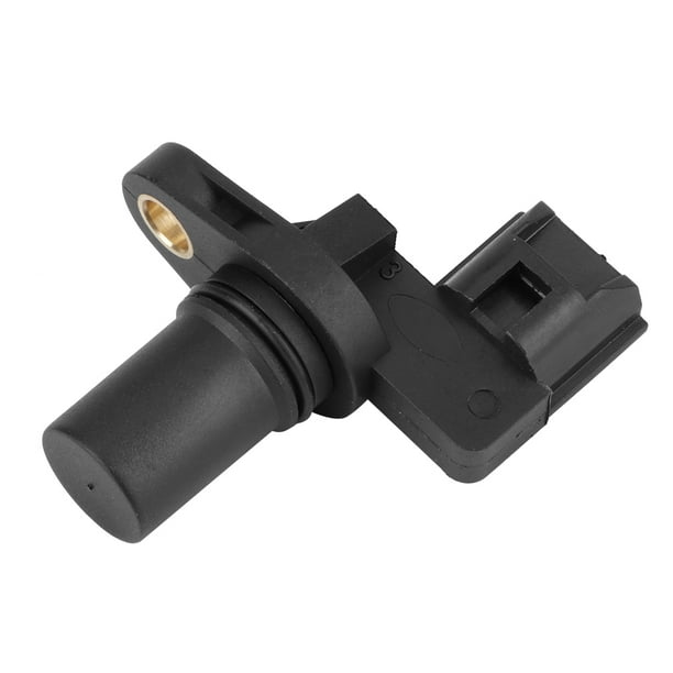Grader Position Sensor Camshaft Position Sensor Fitfor HYUNDA,Engine Camshaft Position Sensor ...