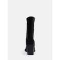 thumbnail image 4 of Scenario Women's Mid-Calf Western Boots, 4 of 7