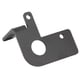 thumbnail image 5 of Soporte Para BL Touch, Soporte Soporte Para BL Touch Professional T Para Ender3 BL Touch Para Reemplazo De BL Touch ANGGREK 3D Printer Bracket, 5 of 8