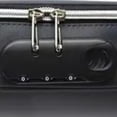thumbnail image 3 of Password Lock Pencil CasePassword Lock Pencil Case Lock Zipper Pen Bag Zipper Pen Bag Industry-Leading Standards, 3 of 5