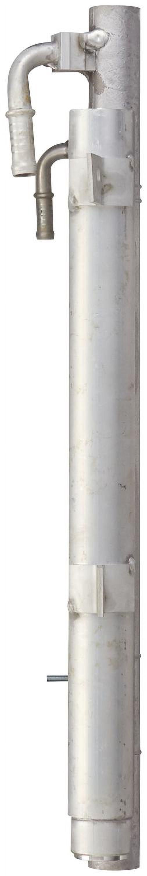 Spectra Premium 7-30005 Automotive Air Conditioning Condenser