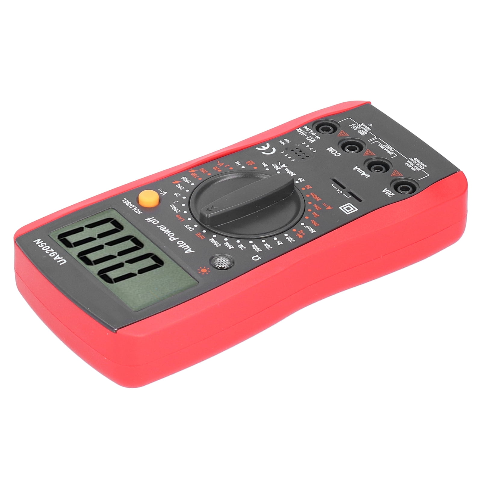Multimeter, Digital Multimeters Multimeter Tester, Multimeter Digital