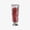 004 - AFFECTION, variant on MUZIGAE MANSION Objet Liquid Matte Blurring Lip Tint
