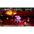 thumbnail image 3 of Fight'N Rage for Nintendo Switch [VIDEOGAMES], 3 of 11