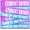 Purple-studentdriver-4pcs, variant on Sukh 4 Pcs Student Driver Magnet for Car - Be Patient Student Driver Magnet Boys and Girls New Student Driver Sticker Safety Warning Reflective Signs Reusable Movable