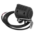 thumbnail image 3 of Electric Scooter Headlamp, Easy Installation Electric Scooter Headlight  For Car, 3 of 8