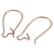 thumbnail image 3 of Venta al por mayor de 100 piezas de accesorios para joyas, ganchos para pendientes mezclados, CALIENTE, 3 of 9