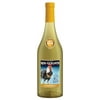 Rex Goliath Chardonnay White Wine, 750ml Bottle