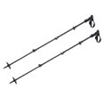 thumbnail image 4 of Hiking Poles, Collapsible Walking Poles Adjustable Portable  For Climbing For Backpacking, 4 of 8