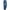 Blue, variant on Low Rise Jeans Women's Fashion Casual Full-Length Loose Pants Solid High Waist Trousers Long Straight Wide Leg Pants S-60 Blue 3XL