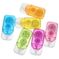 thumbnail image 1 of LOLIPPYY 6Pcs Correction Tape Portable Adhesive Tape Eraser for Students Quick Mistake Correction, 1 of 5