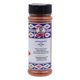 thumbnail image 2 of Paprika Sazón Natural En polvo 70 g, 2 of 3